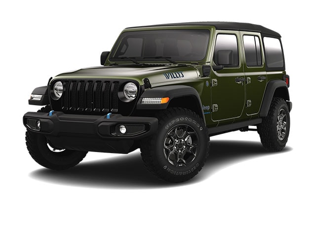 jeep wrangler 4xe 2023 1C4JJXN60PW612939 image jeep wrangler 4xe 2023 1C4JJXN60PW612939 image